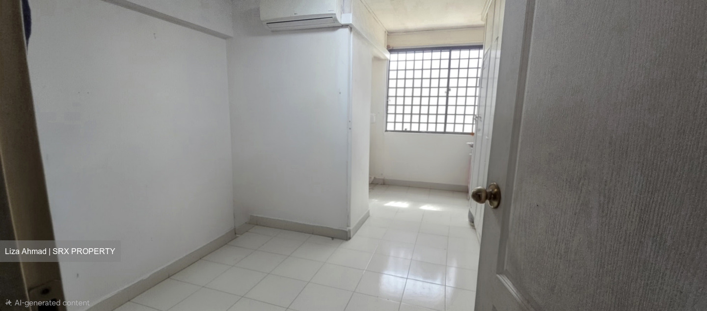 Blk 366 Yishun Glory (Yishun), HDB 5 Rooms #582464791
